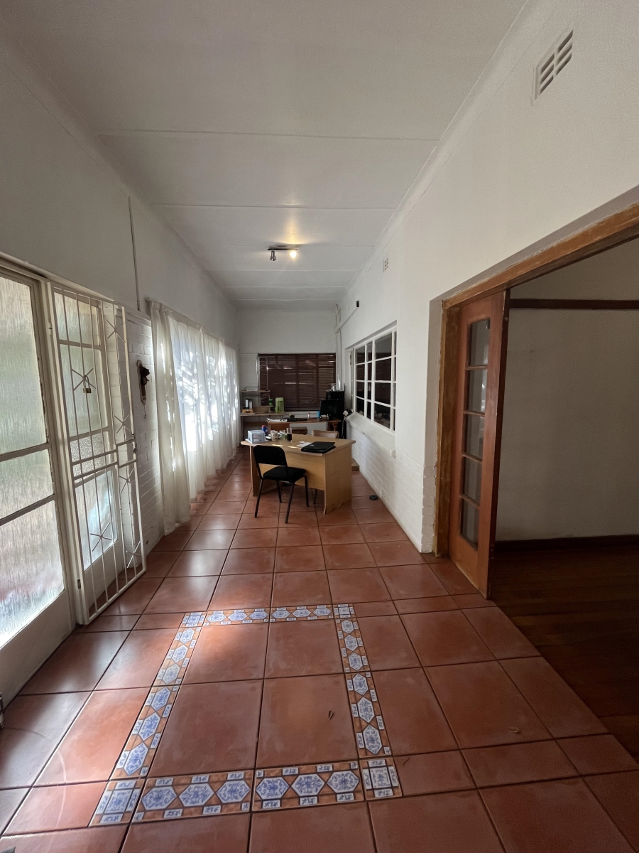 3 Bedroom Property for Sale in Potchefstroom North West